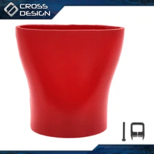 Brand New Handheld M18 Leaf Blower Flat Nozzle Tip Fit For Milwaukee #2724-20