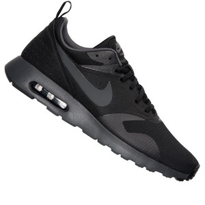 Nike Air Max Tavas 705149 010 38 38,5 39 40 90 97 | eBay NIKE AIR MAX Tavas Print Sneaker Gr.40,5 Herren Schuhe