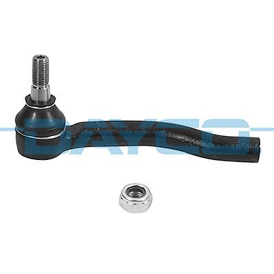 Jumpy Direction , Suspension , Transmission Rotule De Direction Citroen Evasion Et Jumpy , Fiat Ulysse Et Scudo , Peugeot 806 E