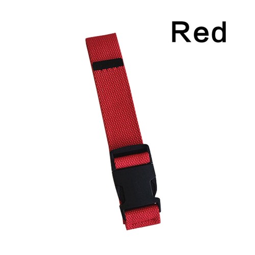 Work Buckle Tactical Quick Release Men Women Webbing Nylon Military Waist Belts - Picture 9 of 15