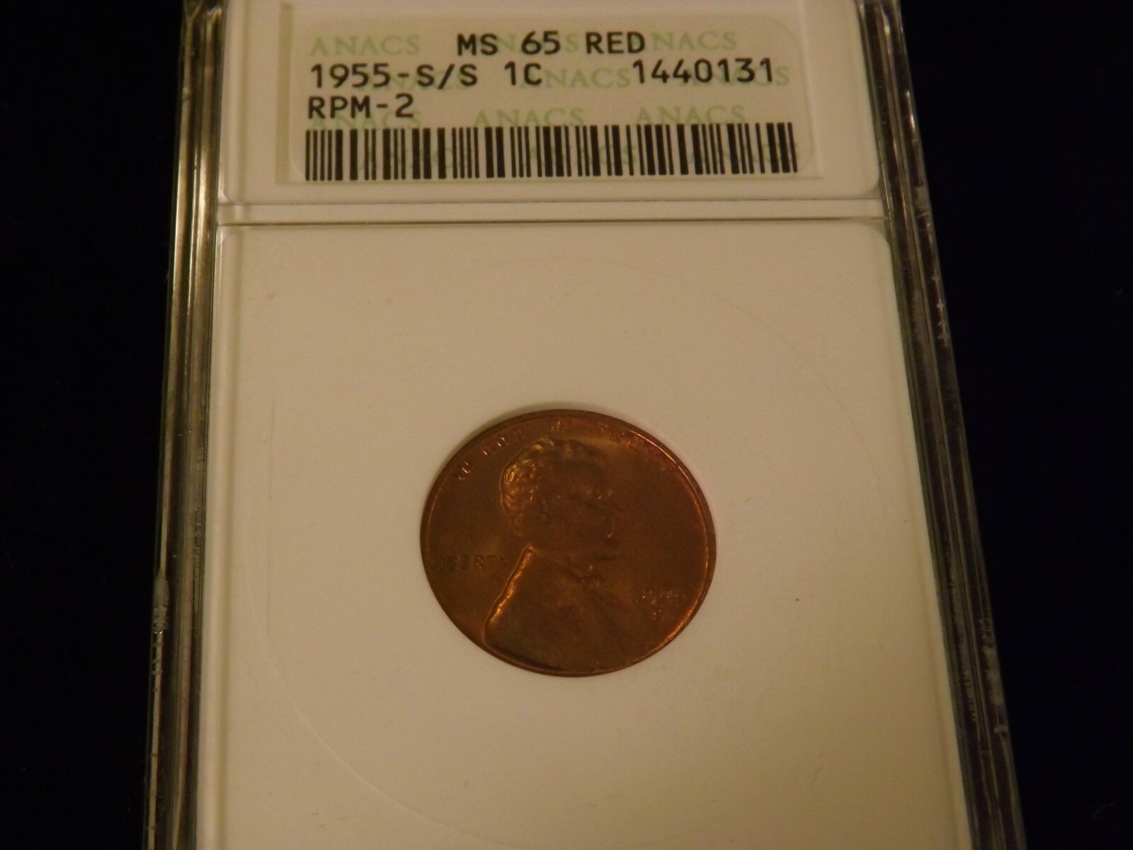 Picture 1 of 2