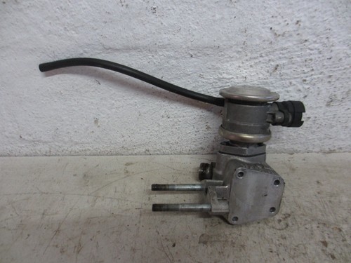 AGR Ventil Sekundärluftventil Volkswagen Golf IV 1.6L Bj.00.06A131166.06A131229.