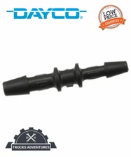 Dayco   80643 | High-Quality Auto Part, Universal Fit for Multiple Models