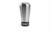 Perrin Performance Tapered Shift Knob for 15-20 Subaru WRX PSP-INR-132-7