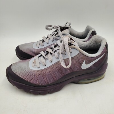 Grey Invigor Print Nike Invigor Blanco Size Nike Air Max Invigor