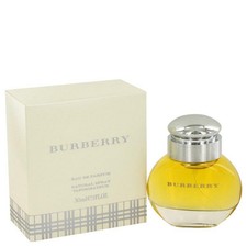 burberry 30ml precio