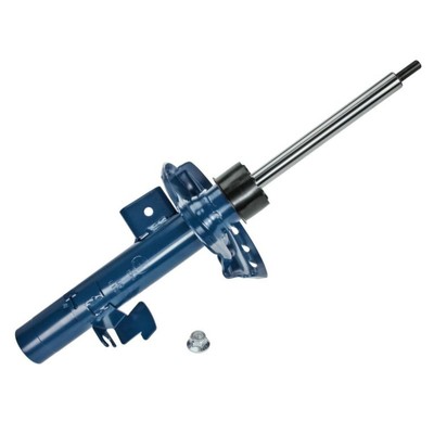 Stoßdämpfer MEYLE 526 623 0008