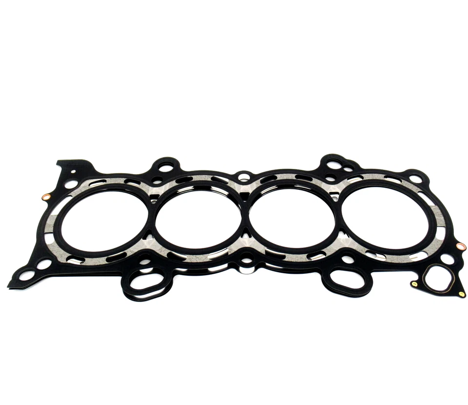 Junta de culata genuina OEM Honda Acura 12251-PRB-A01 2002-2006 RSX Foto 4 de 4