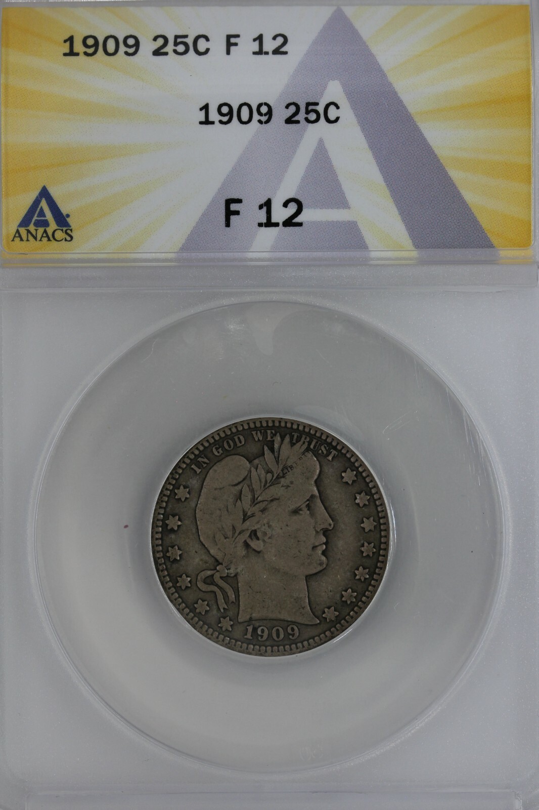 Picture 1 of 2