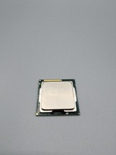 Intel Core i5-2400 Processor 3.1 GHz, 4 Cores, LGA 1155 - SR00Q aw42023b