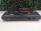 Foto 10 di 13