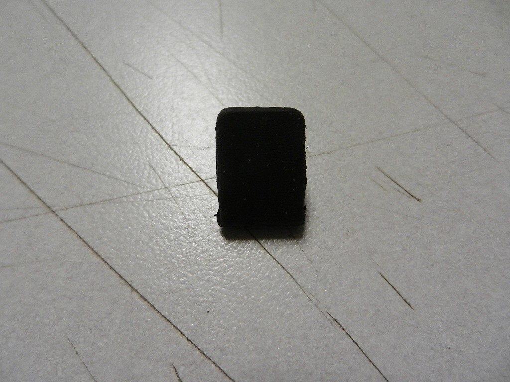 Picture 6 of 8