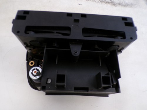Getränkehalter Opel Vectra B Becherhalter Aschenbecher 90568382 "F86243" - Picture 6 of 6