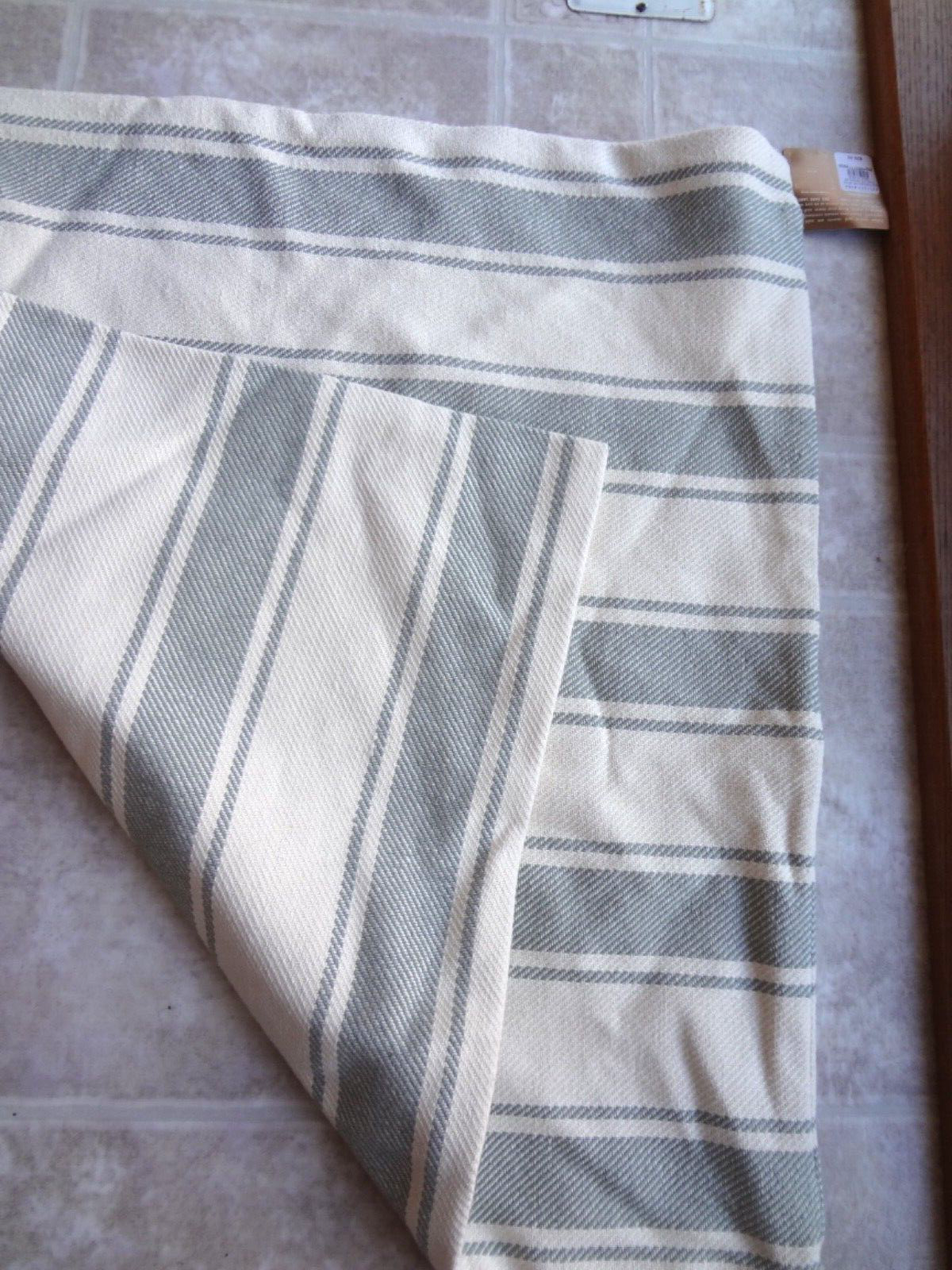 Bild 11 von 21