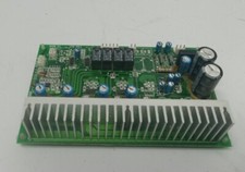 OSIM UHarmony OS-7400 Massage Chair Main PCB Circuit Control Board