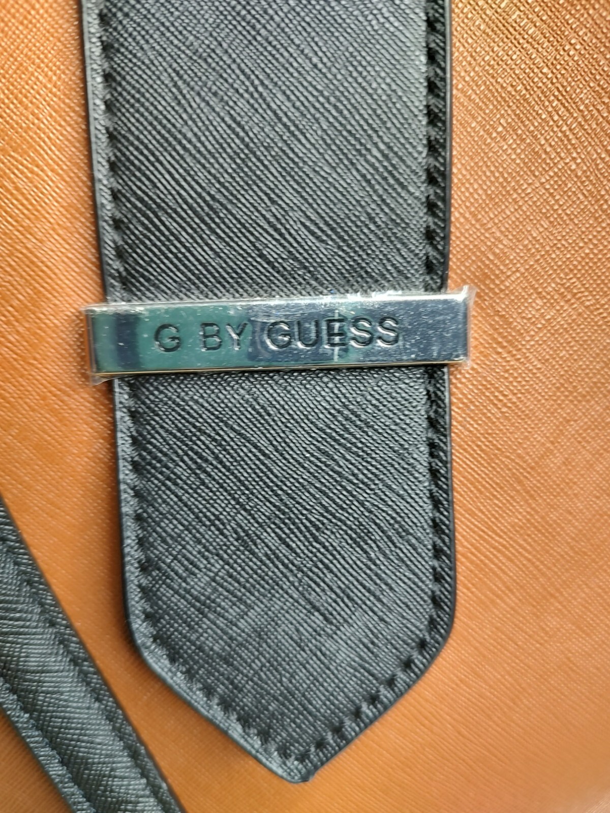 G By Guess Purse - image 10