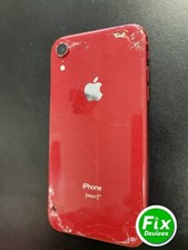 iphone 11 / 11 pro / 11 pro max back glass repair
