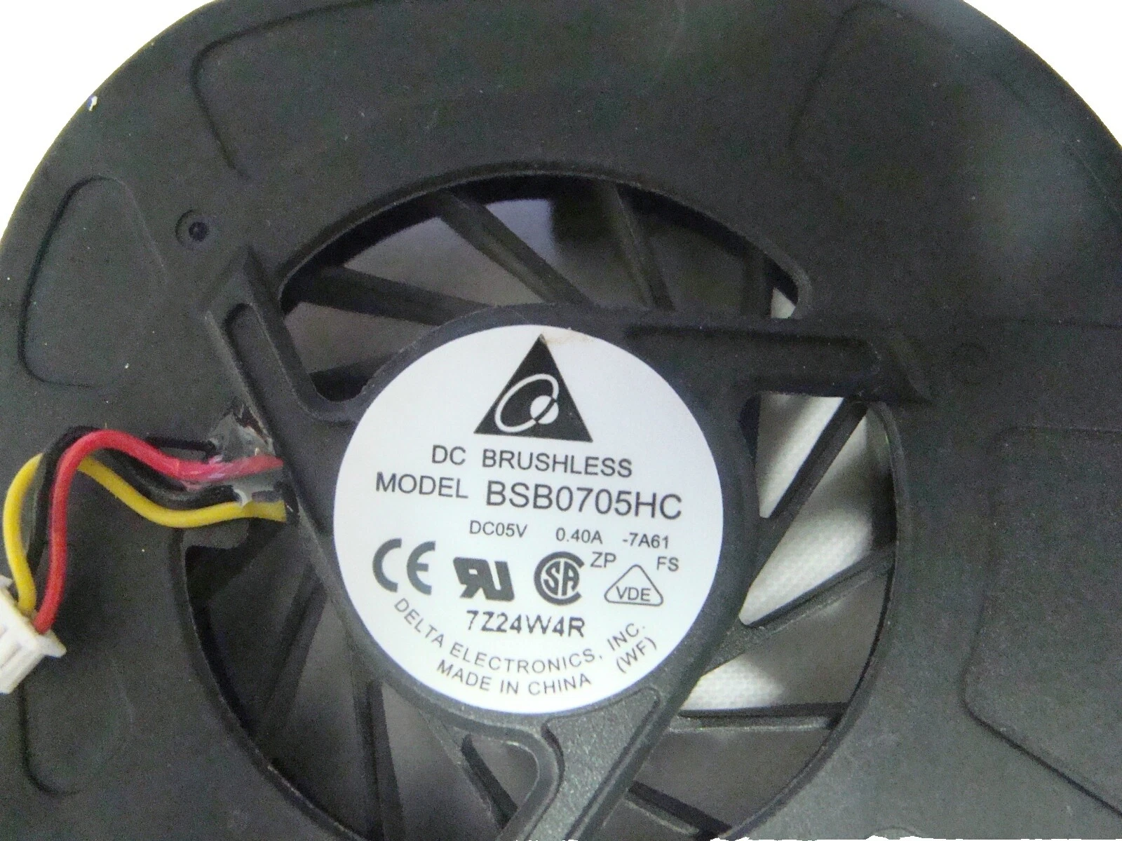 Piezas de repuesto para laptop Lenovo Para Sony