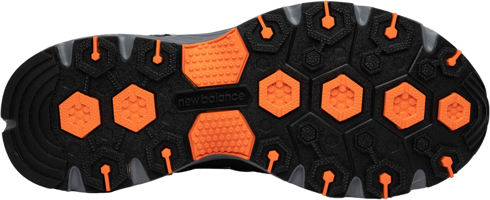 New Balance 573v3 Black for sale | eBay