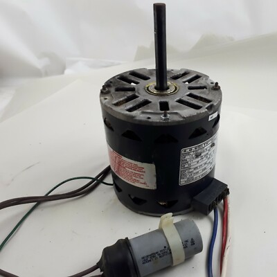 その他 2hp - Arp 2 Pcs ) 14-425PF AIR VARIABLE CAPACITOR 2 GANG (ALPS JAPAN