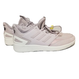 womens adidas ortholite float