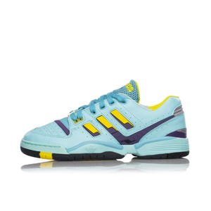 adidas zx 8000 uomo caffe