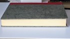 Afbeelding 10 van 20