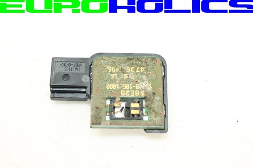 6921750 01 bmw