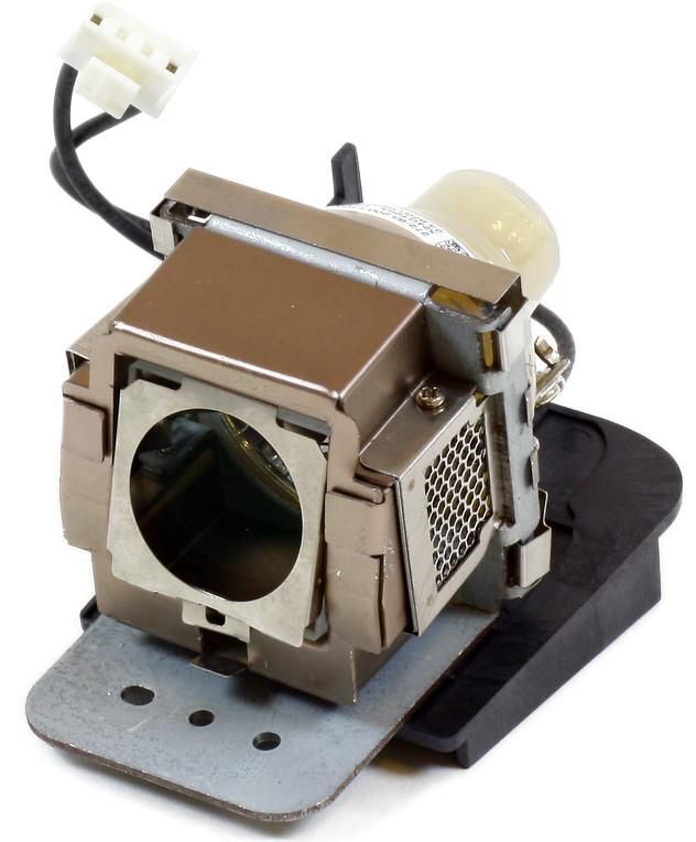 Projector Lamp for BenQ