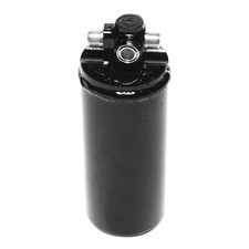 Denso A/C Receiver Drier for 1986-1992 Supra 478-0108
