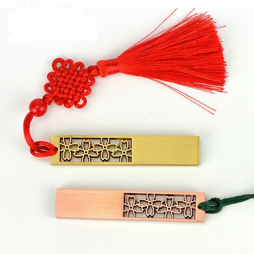 2 To 512 Go USB Flash Drive Stockage Memory Stick Pen Thumb U Disk On Key Laptop - Photo 8/14