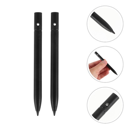 2 Pcs LCD-Tablet-Stift Kind Zeichenbrett LCD-Schreibtablett-Stift - 第 11/12 張圖片
