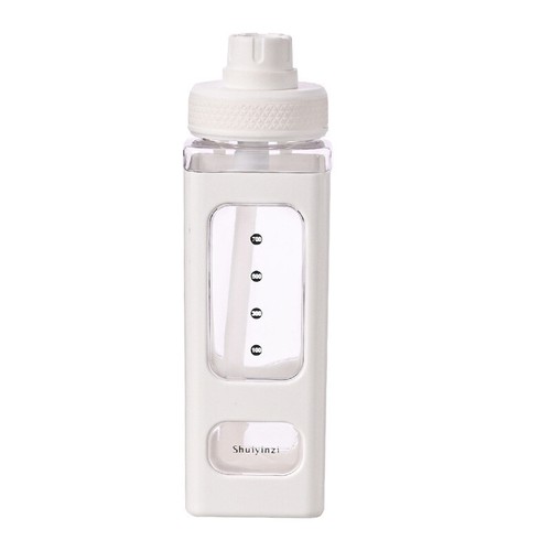 900ml Kawaii Water Bottle For Girls,Cute Kids Water Bottles Leak Proof vente en gros Water -wf