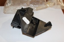 Feu avant (phare) Peugeot 309