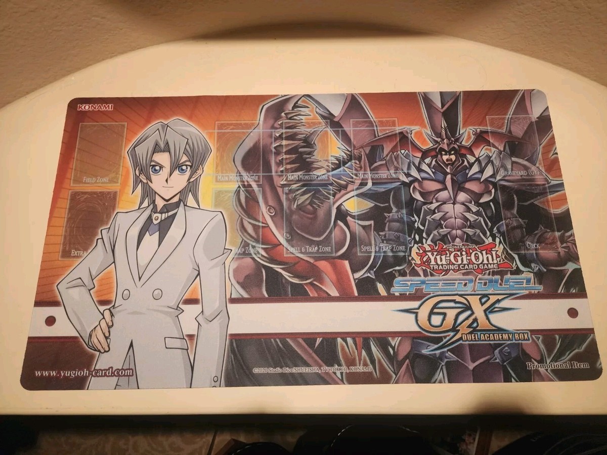 yugioh gx aster phoenix deck Amazon.com: Generic Complete Custom Deck for Yu-Gi-Oh! GX main image 1