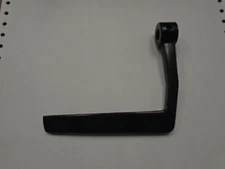 B1624-555-000 REVERSE CONTROL LEVER CAL23