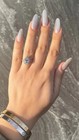 Foto 3 di 8