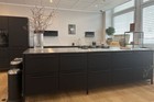 Bild 2 von 8