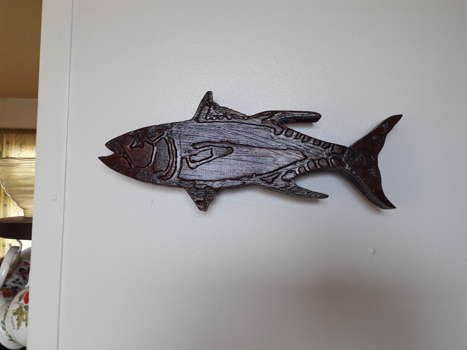 Picture 4 of 6