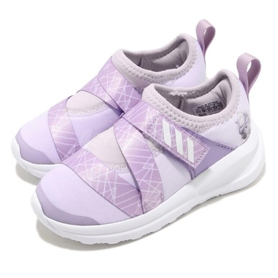 adidas fortarun x frozen