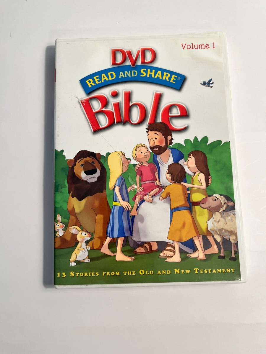 その他 Bible Stories [DVD] Amazon.com: BIBLE STORIES COLL DVD : Various, Various