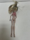 Bild 2 von 8