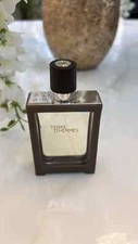 TERRE D'HERMES EDT 30ML (SPRAY)