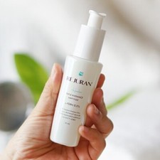 REJURAN Healer Triple Radiance Ampoule 30ml Hydrating Ampoule Made in korea NEW