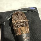 Foto 2 di 5