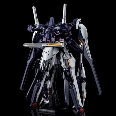 BANDAI - いくらむ Bandai Tamashii Nations Soul of Chogokin GX-105D Mazinger Z