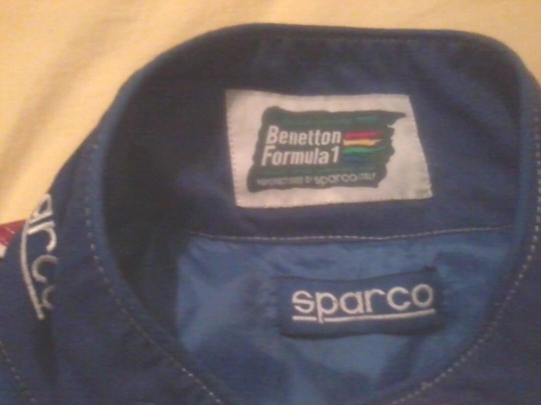 jacket men - image 2