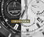 Chrono-Logical