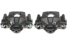 Rear KIT Raybestos Disc Brake Calipers for 2004-2006 Nissan Maxima (78267)