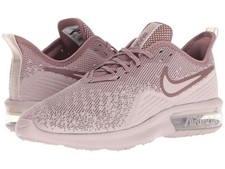 womens nike air max sequent 4